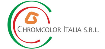 chromcolor